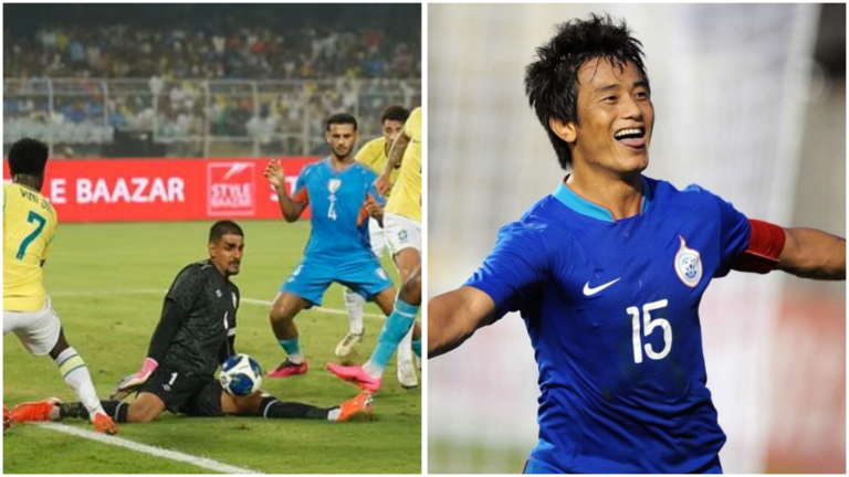 bhutia