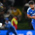 bhuvi