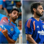 bhuvi 4