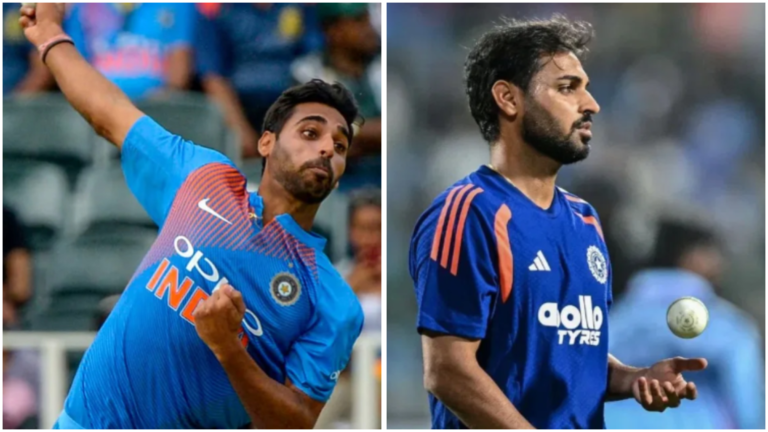 bhuvi 4