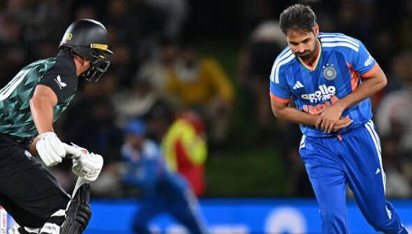 bhuvi