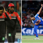 bhuvi and rcb