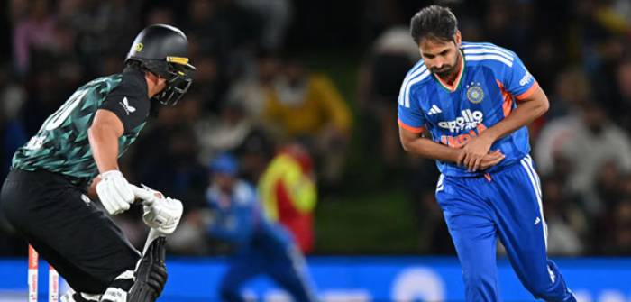 bhuvi