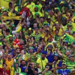 brazil