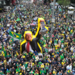 brazil politics