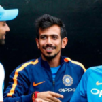 chahal