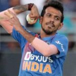 chahal
