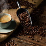 coffe