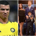 cr7