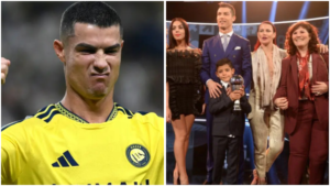cr7