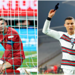 cr7 (2)