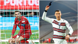 cr7 (2)