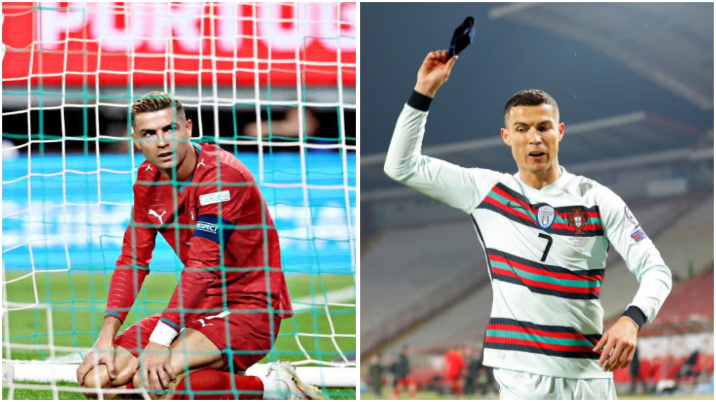 cr7 (2)