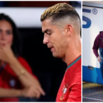 cr7 23