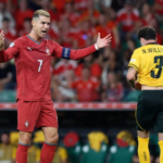 cr7 5