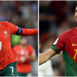 cr7