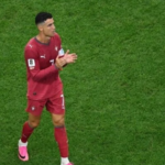 cr7 8
