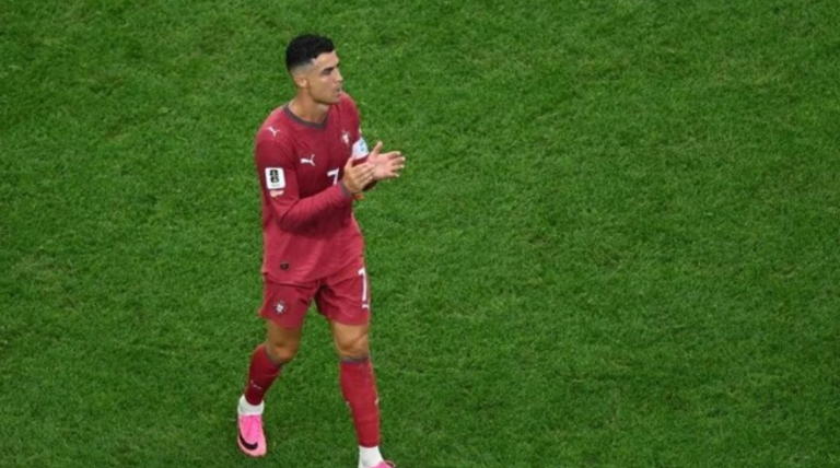 cr7 8