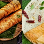 dosa 3