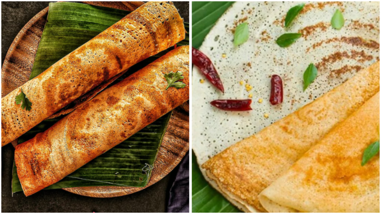 dosa 3