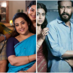 drishyam 3