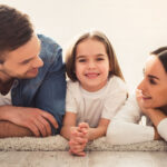 effective-words-to-praise-your-kids