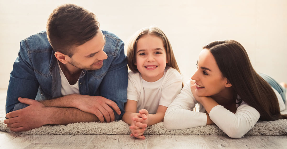 effective-words-to-praise-your-kids