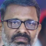en suresh babu