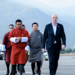 fifa himalayan cup