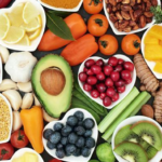 foods