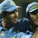 ganguly (2)