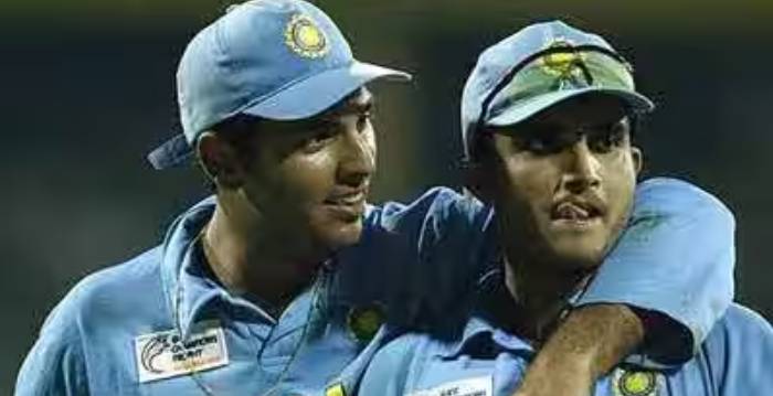 ganguly (2)