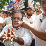 gyanesh kumar