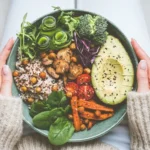 healthyfoods
