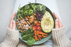 healthyfoods