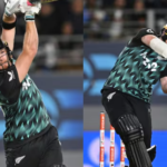 ind vs new
