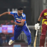 ind vs wi