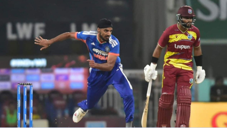 ind vs wi