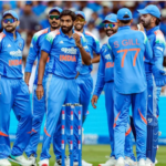 india one day cricket