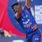 india vs uae