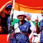indian asian games