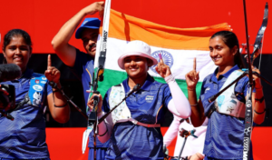 indian asian games