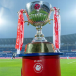 isl 2