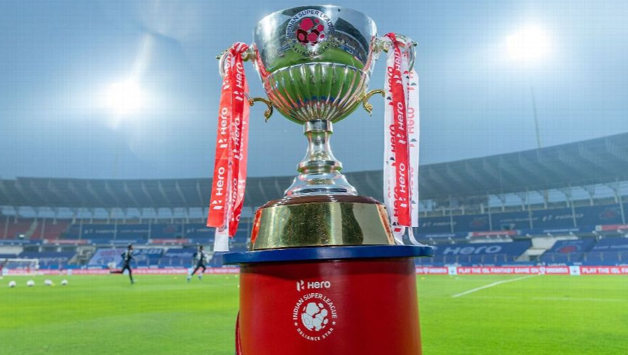 isl 2