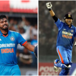 iyer and raina