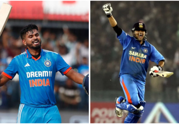 iyer and raina