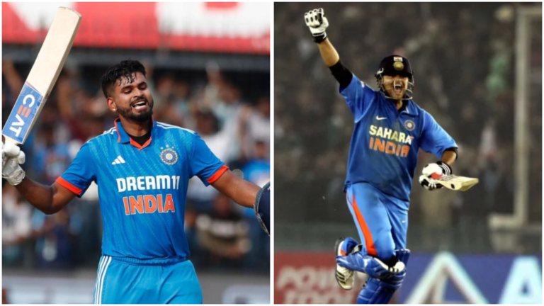 iyer and raina