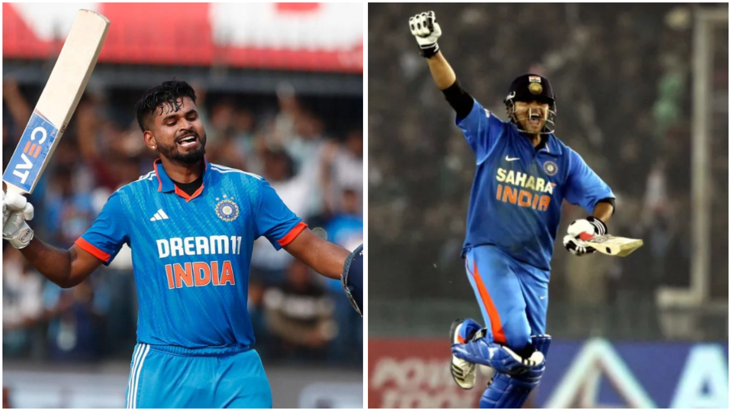 iyer and raina