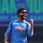 jadeja
