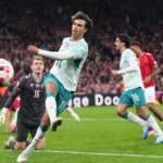 joao